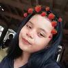 bobacot754
