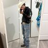 xo.jonathann12.4