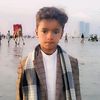 prince.mubashir.k