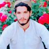 saadullahnakhail22