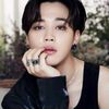 jiminie1_su