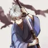 gintoki0056