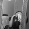 kkarle3.s