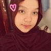 wipaaa_5