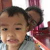 danjsoopo