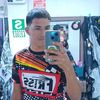 csfelix06