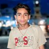 acimanukumar