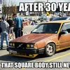 lillsunket25