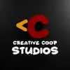 CCStudio