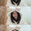 iraww.12