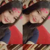 tiaraaaaacantikk