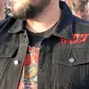 northmangabriel