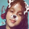 marianyelis2308