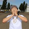 22prolificbandz