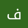 ahmad_4030