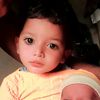 lodhran88