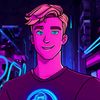 cybermikeofficial