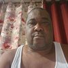user1951052441881