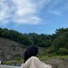 racun.nii