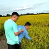 anh.k.s94