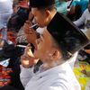 diyan.r80