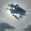 user1q8drg6h10