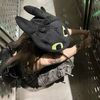 itsyourfav_graygray