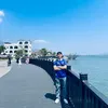 bomngo0310