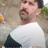 rashidmianrashidm7