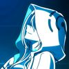 its.the.ice.queen
