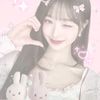 igna.roblox20