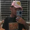 chupagetti_3