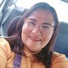 romenlysmendoza