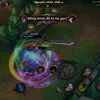 userqy160ayeng