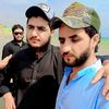 azizkhanachakzai13