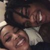lil_franci26