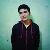 n_dri_canung89
