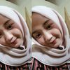depiee.ew