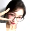 vuquynh_9