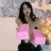 anna_sj444