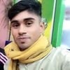 user438186563