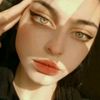 lisa.._17