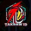 Takraw_id