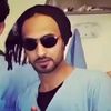 jagfar0