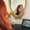 yana_rose38