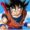 sou_o__goku