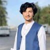 irfan_khogman