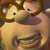 there.go.sponge