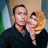 ridwansantoso22