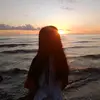miiischellee